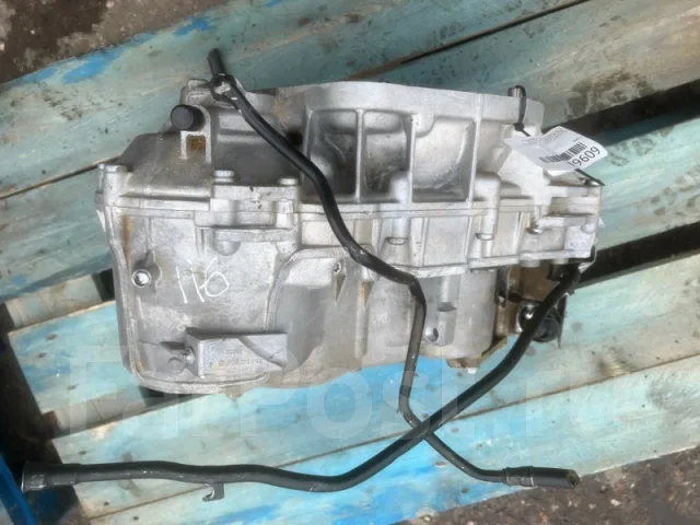 ���� Mercedes A-Class 722700 W168 722700 722700 ����