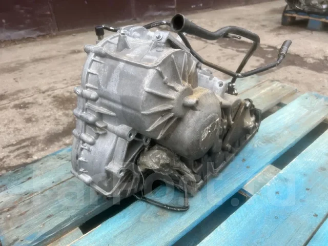 ���� Mercedes A-Class 722700 W168 722700 722700 ����
