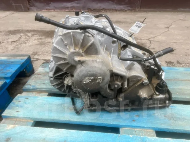 ���� Mercedes A-Class 722700 W168 722700 722700 ����