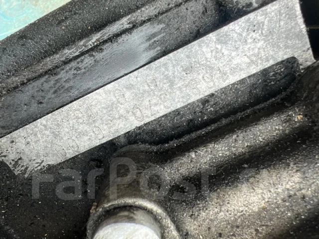 ���� Mercedes A-Class 722700 W168 722700 722700 ����