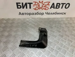 ��������� �������� ����� Kia Rio 3 2015-2017 Kia Rio III ���������� (2015�2017) [868314Y000] 868314Y000 ����