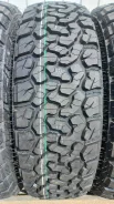 Kapsen PracticalMax A/T AT02. ����� at, 2026 ���, ����� ����