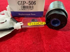 ����� ��������� GIP-506 15100-60K01, �15100-77E00, �15100-65D070, �15100-65D22 0.9L/min i (HKT ������) ����
