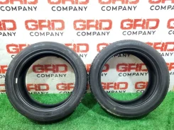 Dunlop Enasave RV505