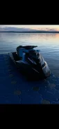 BRP Sea-Doo GTR. 2019 ��� ����