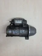 ������� ����� ����� 6611514101 OM662 6611514101 ����