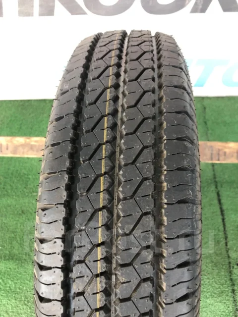 Compasal Vanmax. �����������, 2026 ���, ����� ����