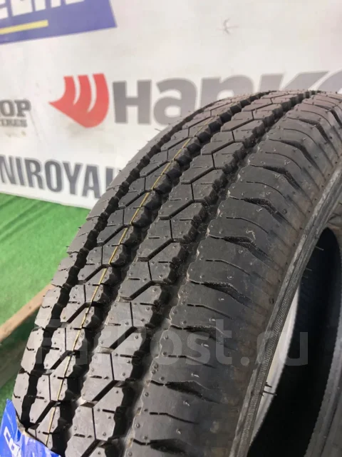 Compasal Vanmax. �����������, 2026 ���, ����� ����