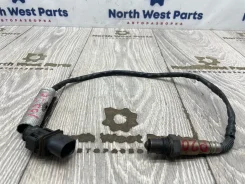 ������ �����������/Lambdasonde Volkswagen Passat 2008 03L906262B B6 CBAB, ����� 03L906262B ����