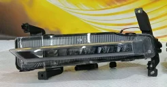 ��� ��������������� ���� tiggo 8 pro plus 605000680AA ����