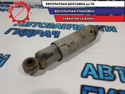 ����������� �������� Hyundai Porter 543004B700 543004B700 ����