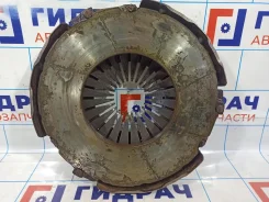 ������� ��������� KamAZ 4308 3482000419 3482000419 ����