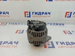 ��������� KamAZ 4308 0124555005 124555005 ����