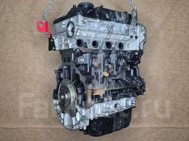 ��������� ���� ������� 2.2 �� 2323599 ����