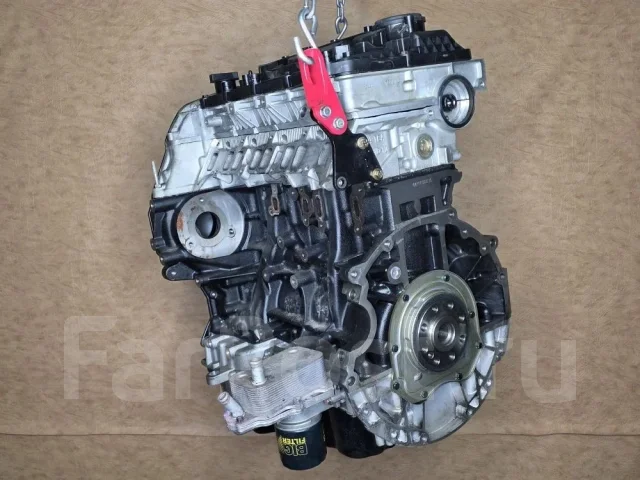 ��������� ���� ������� 2.2 �� 2323599 ����