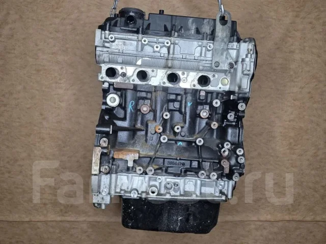 ��������� ���� ������� 2.2 �� 2323599 ����