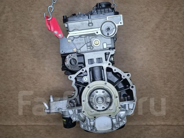��������� ���� ������� 2.2 �� 2323599 ����