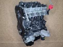 ��������� ���� ������� 2.2 �� 2323599 ����