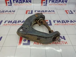 ����� �������� ������ ������� Hyundai Porter 54430-4B000 544304B000 ����