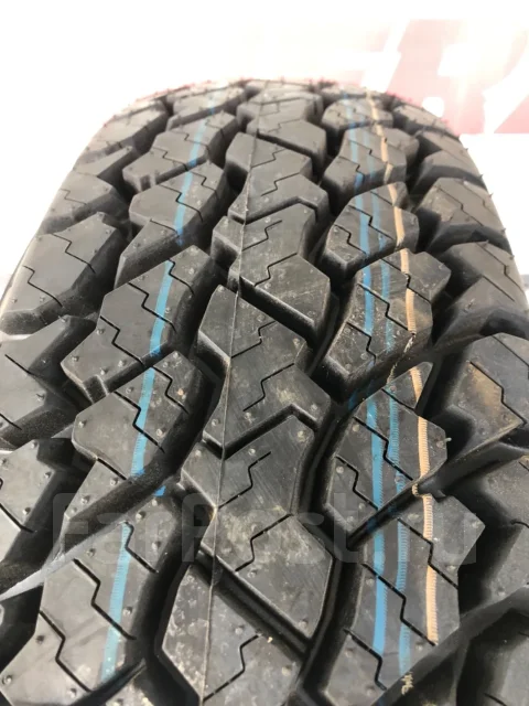Onyx NY-AT187. ����� at, 2026 ���, ����� ����