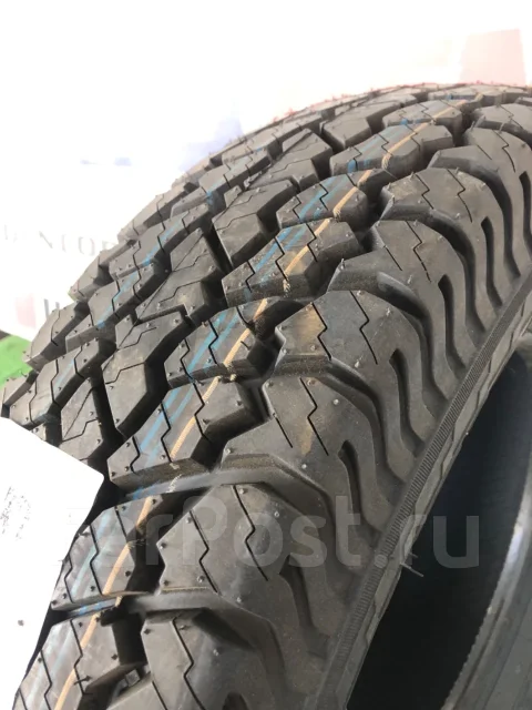 Onyx NY-AT187. ����� at, 2026 ���, ����� ����