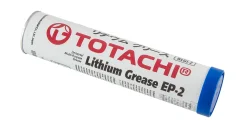 ������ ����������� ������������� TOTACHI LITHIUM EP2, 390�. ����