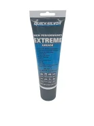 ������ 8M0071838 Quicksilver High Performance Extreme ���� 237� ����