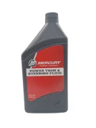 Mercury
