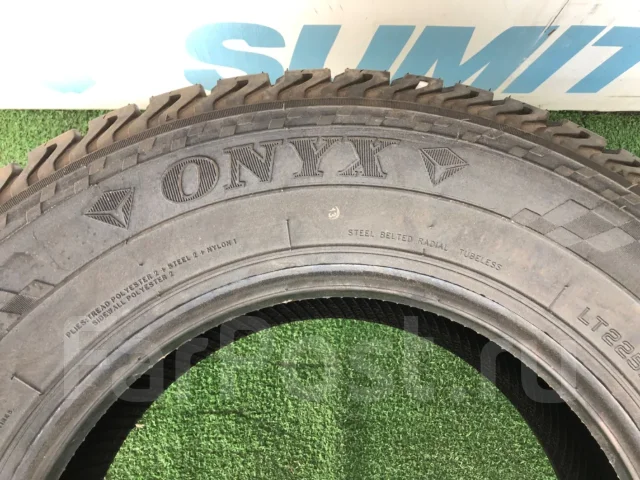 Onyx NY-AT187. ����� at, 2026 ���, ����� ����