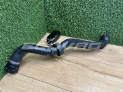 �������� ��������� ������ VAG EA888 1.8/2.0 TSI VAG 3C0122051BQ 3C0122051BQ ����