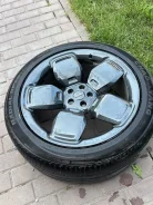 ChaoYang RP76. ������, 2025 ���, ����� ����
