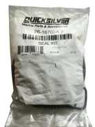����������� ������� ����� ������� Bravo 1,2,3 Mercruiser 26-16709A2 �������� Quicksilver. ����