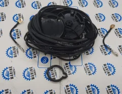 ������� �����, �������� ��� Mercruiser Alpha/Bravo 805320A03 ������. ����