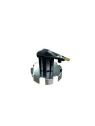 ������� �������������� ��������� Mercruiser V-8 13524A1 ����