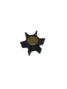 ���������� ����� ���������� 47-89984T4 Mercruiser Alpha One Gen 1 ������. ����