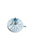 ������� �������������� ��������� (��������) Mercruiser 4.3/5.0/5.7 898253013 ������. ����