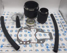 ����������� ��������� ������ Mercruiser Alpha one Gen I 30-803097T1 ������. ����