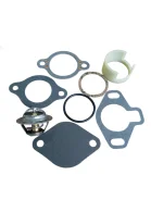 �������� ���������� Mercruiser 4.3L 5.0L 5.7L 7.4L 8.2L 807252Q5 160 �������� F ������. ����