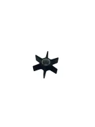 ���������� ����� ���������� 47-43026Q02 Mercruiser Alpha One Gen 2 ������. ����