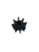 ���������� ����� ���������� Mercruiser Bravo 47-862232A2, 862232A2-T, 18-3016-1, 8M0104229 ������. ����