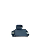 ������ ��������� Mercruiser 10482803 ������. ����