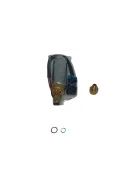 ��������� ����� 861155A3 Mercruiser 4.3/5.0/5.7/6.2/8.1L ������. ����