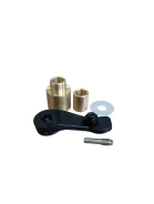 �������� ������ ������������ ������� � ������ Mercruiser 45518T1 ����
