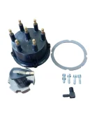 ������ ��������� � �������� 815407Q5 Mercruiser V6 4.3L ������. ����