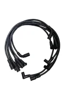 �������� �������������� �������� 84-863656A2 Mercruiser 4,3 MPI ������. ����