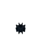 ���������� ����� ���������� 47-59362Q01 Mercrusier Bravo 1999�. � ������ ������ ����