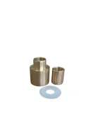 �������� ������ 23-805041A2 Mercruiser Alpha One Gen II ������. ����