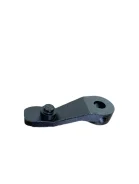 ������������� ��������� Mercruiser Alpha One Gen I,II 45518A2 ����