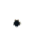 ���� �������� Mercruiser/Mercury 89-96054T ������. ����