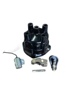 ������ ��������� Mercruiser 4 ��������. 393-9459Q1 ������. ����
